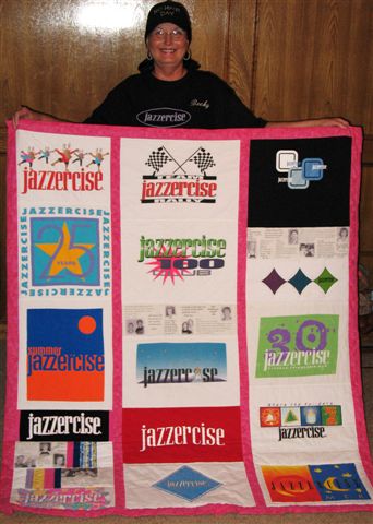 QUILT1